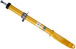 BILSTEIN Amortizor BILSTEIN 24-263092 (24-263092)