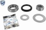 VAICO Set rulment roata VAICO V30-7411 (V30-7411)