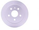 HELLA Disc frana HELLA 8DD 355 116-831 (8DD 355 116-831)
