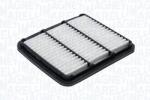Magneti Marelli Filtru aer MAGNETI MARELLI 153071760743 (153071760743)