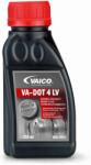 VAICO Lichid de frana VAICO V60-0317 0, 25 l