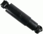 SACHS Amortizor SACHS 131 107 (131 107)