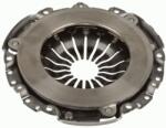 SACHS Placa presiune ambreiaj SACHS 3082 600 518 (3082 600 518)