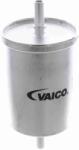 VAICO Filtru combustibil VAICO V30-1974 (V30-1974)