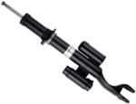BILSTEIN Amortizor BILSTEIN 26-265858 (26-265858)