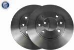 VAICO Disc frana VAICO V22-40003 (V22-40003)