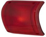 HELLA Stopuri spate HELLA 2SA 005 603-021 (2SA 005 603-021) - fixbox