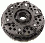 SACHS Placa presiune ambreiaj SACHS 1882 288 104 (1882 288 104)