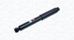 Magneti Marelli Amortizor MAGNETI MARELLI 357086070000 (357086070000) - fixbox