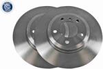 VAICO Disc frana VAICO V20-80047 (V20-80047)