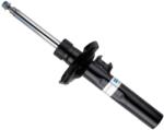 BILSTEIN Amortizor BILSTEIN 22-344434 (22-344434)