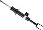 BILSTEIN Amortizor BILSTEIN 19-274461 (19-274461)