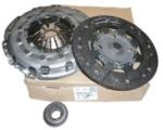 Original Psa Set ambreiaj ORIGINAL PSA 1611271780 (1611271780)