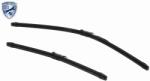 VAICO Lamela stergator VAICO V58-0231 (V58-0231)