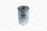 Magneti Marelli Filtru combustibil MAGNETI MARELLI 153071760110 (153071760110)