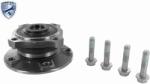 VAICO Set rulment roata VAICO V20-0680 (V20-0680)