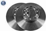 VAICO Disc frana VAICO V30-40004 (V30-40004)