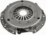 SACHS Placa presiune ambreiaj SACHS 3082 833 001 (3082 833 001)