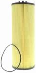 VAICO Filtru ulei VAICO V31-1013 (V31-1013)