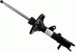 SACHS Amortizor SACHS 313 529 (313 529)