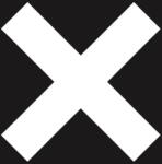 XX Xx - facethemusic - 9 190 Ft