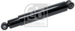 Febi Bilstein Amortizor FEBI BILSTEIN ulei spate 179002 (179002)