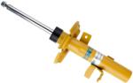 BILSTEIN Amortizor BILSTEIN 22-272447 (22-272447)
