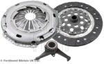 BLUE PRINT Set ambreiaj BLUE PRINT ADBP300113 (ADBP300113)