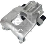 Febi Bilstein Etrier frana FEBI BILSTEIN 178089 (178089) - fixbox