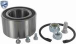 VAICO Set rulment roata VAICO V10-0041 (V10-0041)