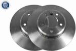 VAICO Disc frana VAICO V20-80051 (V20-80051)