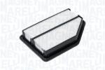 Magneti Marelli Filtru aer MAGNETI MARELLI 153071762523 (153071762523)