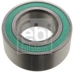 Febi Bilstein Rulment roata FEBI BILSTEIN 05918 (05918) - fixbox