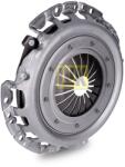 LUK Placa presiune ambreiaj LUK 120 0324 10 (120 0324 10)