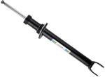 BILSTEIN Amortizor BILSTEIN 24-251440 (24-251440)
