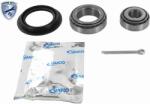 VAICO Set rulment roata VAICO V40-0380 (V40-0380)