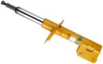 BILSTEIN Amortizor BILSTEIN 35-264651 (35-264651)