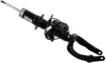 SACHS Amortizor SACHS 319 064 (319 064)