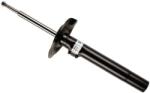 BILSTEIN Amortizor BILSTEIN 22-045034 (22-045034)