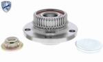 VAICO Set rulment roata VAICO V10-0046 (V10-0046)