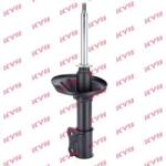 KYB Amortizor KYB 634100 (634100)