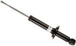 BILSTEIN Amortizor BILSTEIN 19-183534 (19-183534)