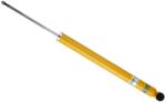 BILSTEIN Amortizor BILSTEIN 24-245357 (24-245357)