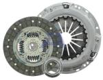 AISIN Set ambreiaj AISIN KT-173A (KT-173A)