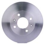 HELLA Disc frana HELLA 8DD 355 111-431 (8DD 355 111-431)