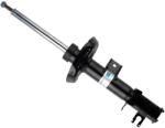 BILSTEIN Amortizor BILSTEIN 22-263957 (22-263957)
