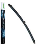 Valeo Lamela stergator VALEO 566008 (566008)