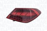Magneti Marelli Lampa spate MAGNETI MARELLI 715001218011 (715001218011)