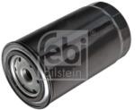 Febi Bilstein Filtru combustibil FEBI BILSTEIN 171330 (171330) - fixbox