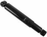 SACHS Amortizor SACHS 290 242 (290 242)